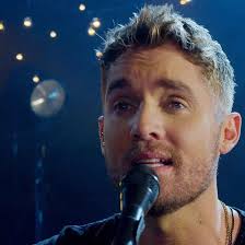 The Lacs Show Off Their 'Redneck Roots' in Rowdy New Video