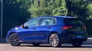 Image result for Atlantic Blue 1989 Daewoo