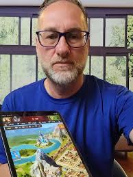 The Source Flask is an essential Artifact for grueling battles! #mytho...