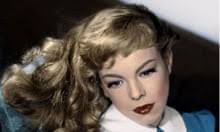 Harry Alan Towers obituary