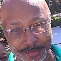 Carlos Ramon "Los" Thompson Obituary