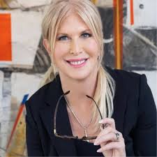 Join us online Wednesday, November 5th at 11am for PITCHMASTER: How to  Influence Investors & Win the Market. ​Founders don't just need a pitch —  they need fundability. PITCHMASTER is a recurring… |