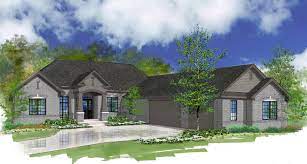 Check spelling or type a new query. 2019 Homearama Is Just Around The Corner