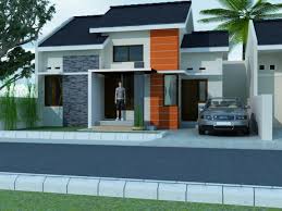 Sebagai pelengkap interior rumah anda mungkin terasa kurang sempurna jika jendela khusunya dan juga jalan lorong yang menuju ruangan lain tanpa adanya gorden, dari segi model bentuk pastilah bisa menunjukan harganya sekitaran berapa? Desain Rumah Minimalis Type 50 Pusat Rumah Minimalis