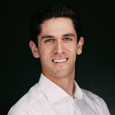 The Employee Stock Option Fund was formed by Stephen Roberts, Jimmy Lackie,  and Scott Chou in 2012. The ESO Fund founders and team members have  extensive experience in venture capital, private equity, and operations at  entrepreneurial ...