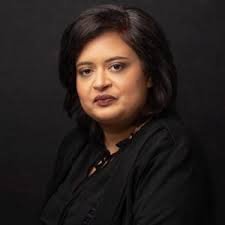 Business Content by Sudakshina (Kina) Bhattacharjee