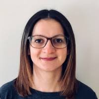 Angela Mcreynolds Email & Phone Number