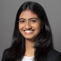 20+ "Reddy.putta" profiles