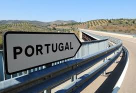 Vi har över 30 års erfarenhet av att sälja hus och lägenheter i utlandet. Portugal Und Spanien Verlangern Die Grenzschliessungen Bis Heute 16 Tourismus Option