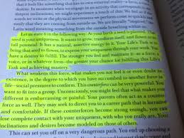 Grand strategy is the art of looking beyond the present battle and calculating ahead. Mastery By Robert Greene Words Robert Greene Quotes