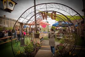 And best of all it's free!!!! 12 Things To Do Around D C This Week Dcist