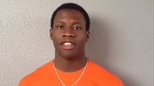 Oklahoma high school sports signing list: Feb. 8, 2014