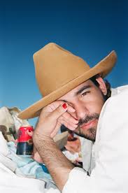 35mm — Saara Untracht-Oakner