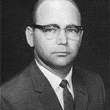 Marion Boykin Obituary June 23, 2009