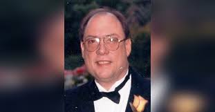 Obituary information for Michael Dennis Schelb