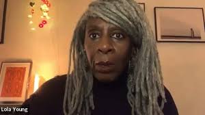 This #HumanTraffickingAwarenessDay, let's put it in perspective. There are  enough people trapped in modern-day slavery to fill all professional sports  stadiums in the United States. #DesignforFreedom