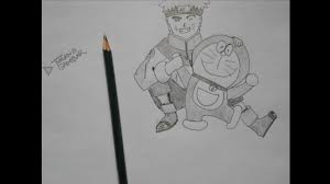 Udah sering kita dengar kalau salah satu cara hidup sehat itu, jaga pikiran dst. Cara Menggambar 3 Dimensi Sederhana Patah Hati Broken Heart Tukang Gambar Simple Draw Youtube