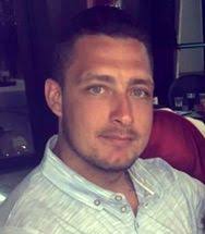 Condolence Book for ROBERT DELANEY (Ballyphehane, Cork)