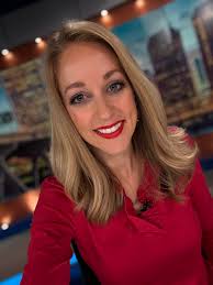 Good Morning! I hope you're having the BEST Friday!