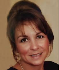 Rani Spannknebel Obituary (1966