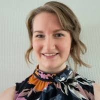 50+ "Bartina" profiles