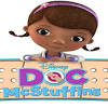 For boys and girls, kids and adults, teenagers and toddlers, preschoolers and older kids at school. 1