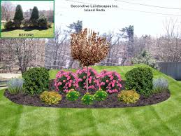 Front Yard Landscape Design Ma Front Yard Landscaping Design Landscape Design Front Yard Garden