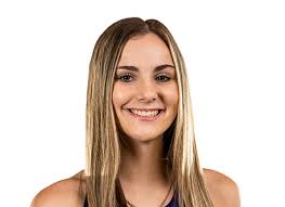 Katherine Weakley's Instagram, Twitter & Facebook