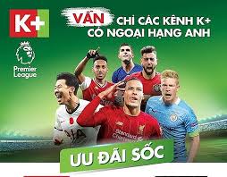 We did not find results for: Giáº£i Bong Ä'a Ngoáº¡i Háº¡ng Anh 2020 21 Chinh Thá»©c Khá»Ÿi Ä'á»™ng