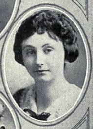 Eleanor Everett Groves (1902-1982)