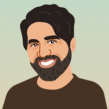 Design x Pablo Stanley — DxU