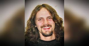 Obituary information for Erick Sean White