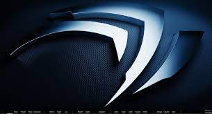 3d Wallpapers For Windows 7 Ultimate Free Download Good Windows Wallpaper Free Download Wallpaper Dragon Ball Wallpapers