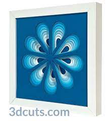 Download Tutorials 3dcuts Com