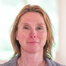 Onze mensen van Turner