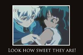 Deltora Quest Liefxjasmine Favourites By Swiftart Star On Deviantart Anime Anime Drawings Anime Memes