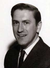 Connell, Dow & Deysenroth, Inc.Funeral Home: 2024