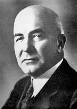 U.S. Senate: States in the Senate