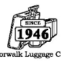 Norwalk Luggage Co from m.facebook.com