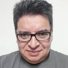 Macario Cruz's Instagram, Twitter & Facebook