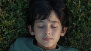 Daniel Obed's Instagram, Twitter & Facebook