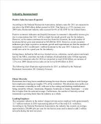 After filling this business plan out, your company will truly understand its financial health and the steps you need to take to maintain or improve it. Business Plan For Food Take Aways Starting A Food Business From Home A How To Guide Business Plan For A Fast Food Take Away I Have 6 Years Of Experience