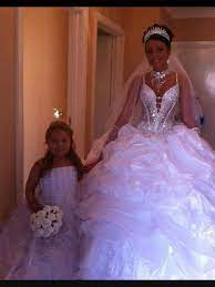 Pin On Wedding Dresses