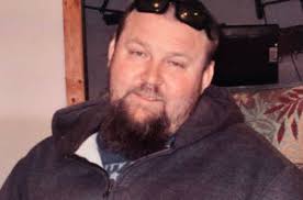 Mitchell Lamb's Instagram, Twitter & Facebook