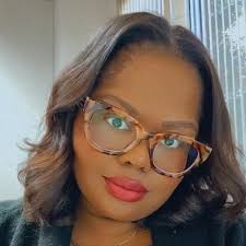 I love making charcuterie! It's my favorite creative past-time and reading  or coloring.