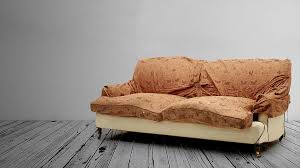 D'agata wrote with jim fingal in 2012. Furniture Life Span A Landlord S Guide Factotum Blog
