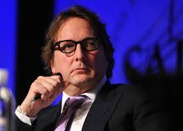 Philip Money's Instagram, Twitter & Facebook