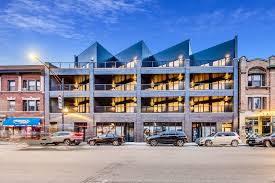 We did not find results for: 948 W Sheridan Road Unit 2d Chicago Il 60613