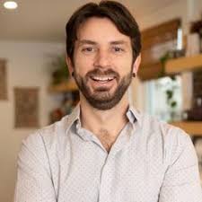 Kyle Talbot's Instagram, Twitter & Facebook