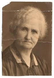 Happy 240th Birthday, Martha (Patty) Morse Tucker! Laura's great grandma,  Martha Morse, was born in Walpole, Massachusetts